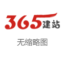 高叶：撞开中国女演员的天花板